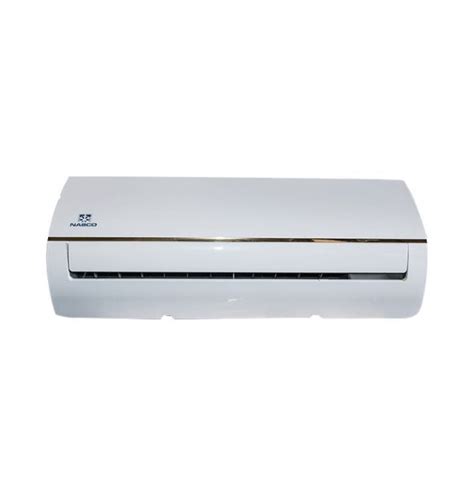 The solar powered air conditioner are creatively designed for performance. 2HP Air Conditioner Price In Ghana | Reapp Ghana