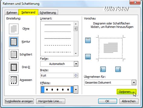 Words with friends scrabble crossword / codeword starting with ending with containing exactly containing the letters. Word: Rahmen mit ausdrucken » WinTotal.de