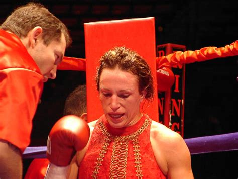 Womens Boxing Gallery 24