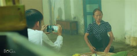 Thế nên, khi trấn thành bắt tay với mr. Review Phim Bố già Trấn Thành [Spoil cập nhật ngày 6/1 ...