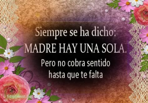 frases cortas para madres que han fallecido tears in heaven thinking quotes bible