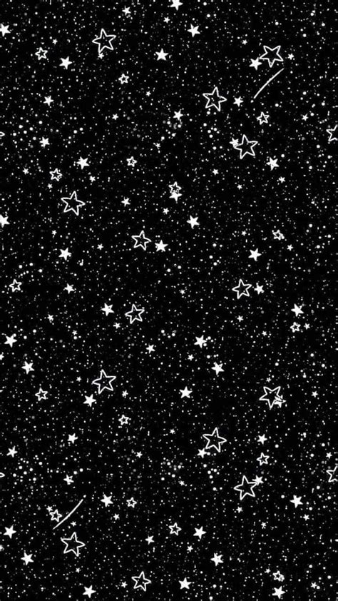 Dark Aesthetic Star Wallpapers Top Free Dark Aesthetic Star