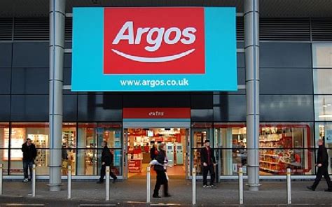 Discounts in the clearance sale at argos. Currys & Argos holiday sales success, Xbox One, PS4 ...