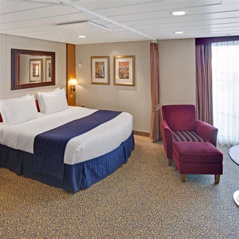 Brilliance of the seas best cabins. Cabins on Brilliance of the Seas | IgluCruise