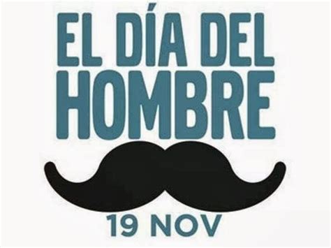 Diez famosos que se declaran feministas. Feliz día del hombre ~ Mensaje Positivo