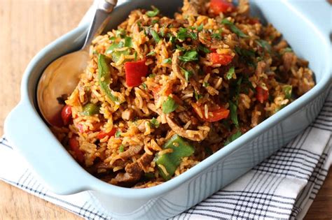 (cooking) (in malaysian and indonesian cookery) cooked rice. Shoarma nasi voor als je niet kunt kiezen - Francesca Kookt