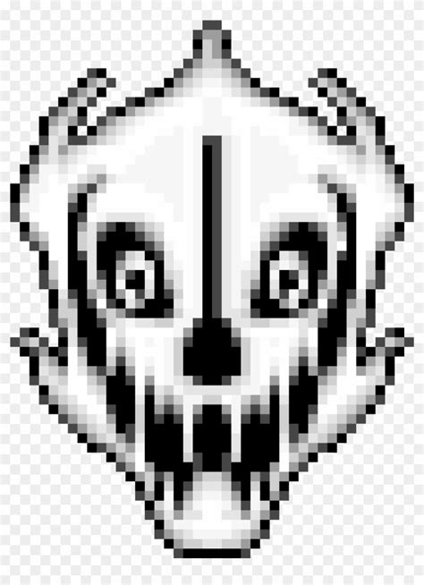 Pastebin.com is the number one paste tool since 2002. Roblox Gaster Blaster Image - Free Robux Sites For Kids