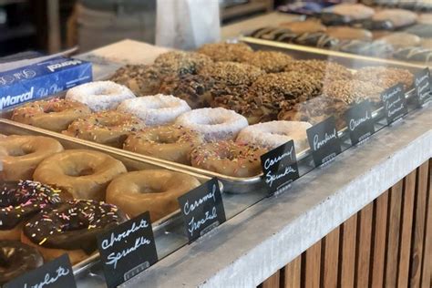 Your current $100 investment may be up to $156.6 in 2026. Rise'n Roll Bakery makes Broad Ripple debut, with ...