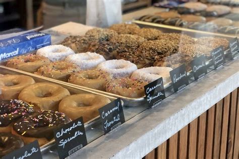 In other ripple related news, a survey from japan's gmo group an internet provider indicates that among many tokens xrp is expected to witness the highest rise. Rise'n Roll Bakery makes Broad Ripple debut, with ...