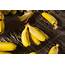 13 Different Types Of Bananas – PopOptiq