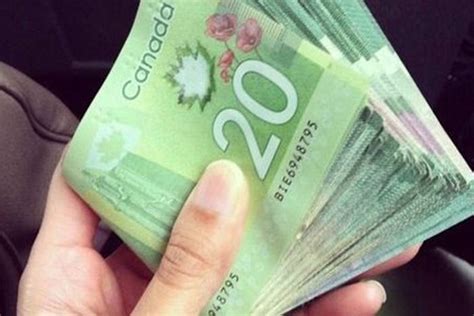 Je perçois en outre environ 1 500 euros net à la fin de l'année, sorte de treizième mois mais aligné sur la partie fixe de ma. Combien gagne un immigré algérien au Québec