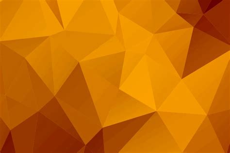 25 Beautiful Geometric And Polygon Background Textures