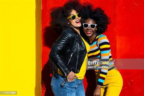 Lesbian Africa Photos And Premium High Res Pictures Getty Images