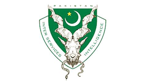 Lt Gen Asim Munir Set To Take Over As Chief Of Paks Isi