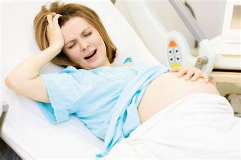 Mum delivers baby in the bathtub without any help | i didn't know i was pregnant. Health Benefits of Sex - 30 Reasons Why You Should Have ...