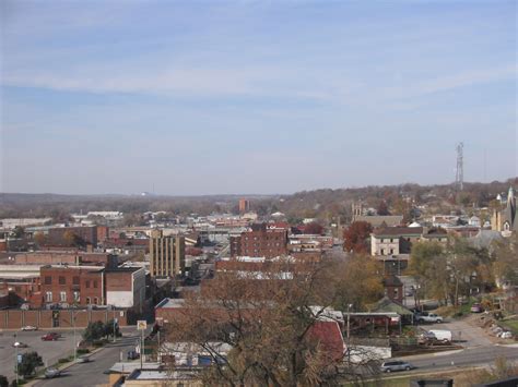 Is There A Casino Near Ottumwa Iowa - jazznew