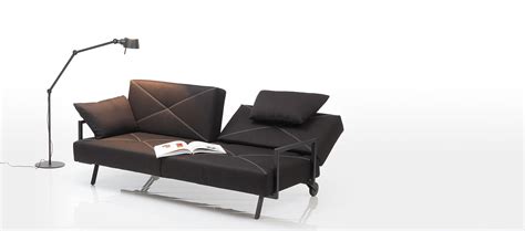 Schlafsofa 120 breit inspiration sofa werbare design schlafsofa 120 breit ikea. Schlafsofa Couch: Sofa 1 70 Breit