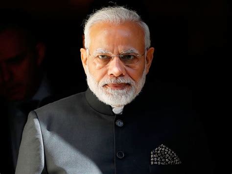 Prime minister kwon yool works well at his office, but he struggles to raise his three children alone. There is no bigger decision than Kashmir, India's Prime ...