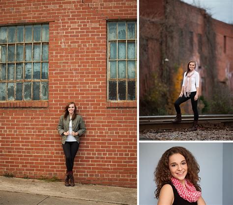 3 Tips For Picture Perfect Senior Outfits Lindsay Aikman Photography