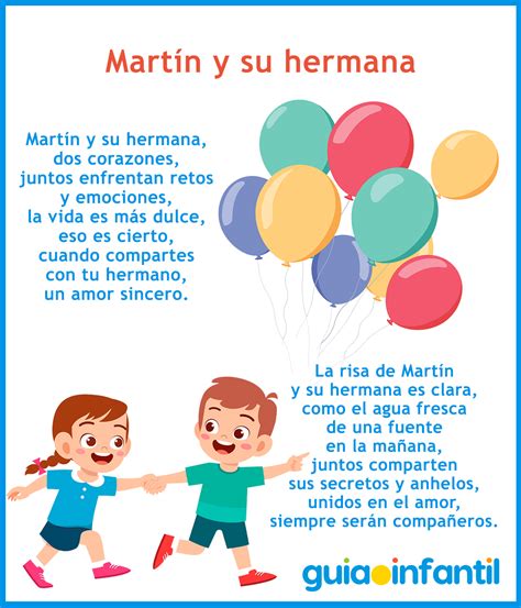 Total Imagen Poemas Infantiles Cortos Con Dibujos Thptletrongtan Edu Vn