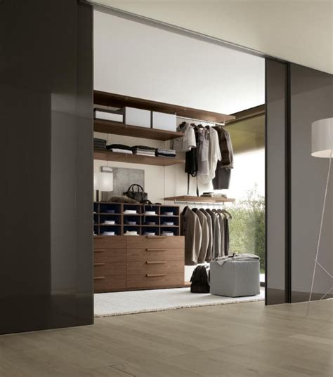 Wardrobe design for small bedroom. Bedroom Closets and Wardrobe Design Ideas | Interior ...