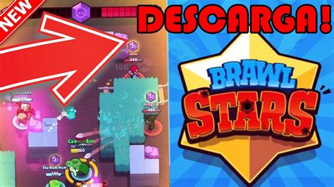 There is no news about when they will launch brawl stars android version on play store. COMO DESCARGAR BRAWL STARS YA EN ESPAÑA y MEXICO !! LINK ...
