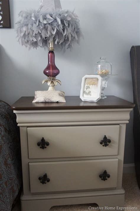 But wait, says woodworking expert teri masaschi, author of foolproof wood finishing: DSC07510_65438.jpg (image) | Refinishing furniture ...