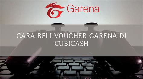 1.2 panggilan telepon via nomer 888. Cara Beli Voucher Garena Pakai Pulsa XL - CUBICASH BLOG
