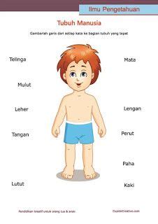 We did not find results for: Pin on Belajar Anak