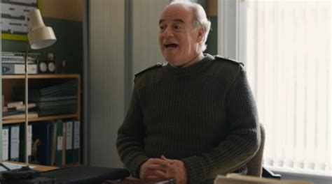 Born in shardlow, derbyshire, in 1963, ingram obtained a degree in civil engineering and a masters in corporate management before joining the army in 1986. Quiz: Charles Ingram bursts into song in coughing major ...