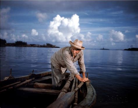 Check spelling or type a new query. Le Vieil homme et la mer (The Old man and the Sea) (1958)
