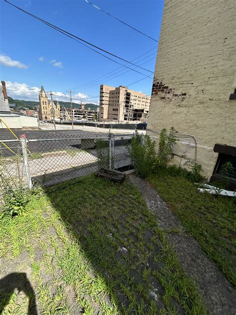 64 22nd St, Wheeling, WV 26003 | Easy Homes