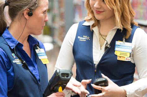 Download walmart mobile app and browse cellphones,computers, headphones and laptops. How a Walmart App Speeds Inventory Control - RTInsights