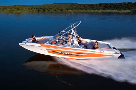 Research Tige Boats On Iboats Com