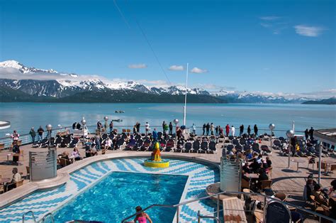 10 Best Places To Visit In Alaska Touropia Travel