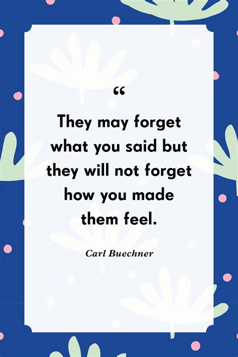 Teacher Quotes to Inspire the Educators in Your Life | Teacher quotes ...