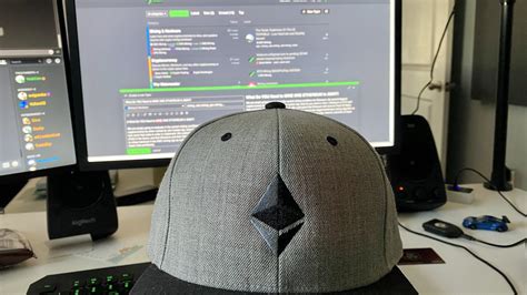 Feel free to contact us if you believe that content is outdated, incomplete, or questionable. What Do YOU Need to MINE ONE ETHEREUM In 2020?! - Mining ...