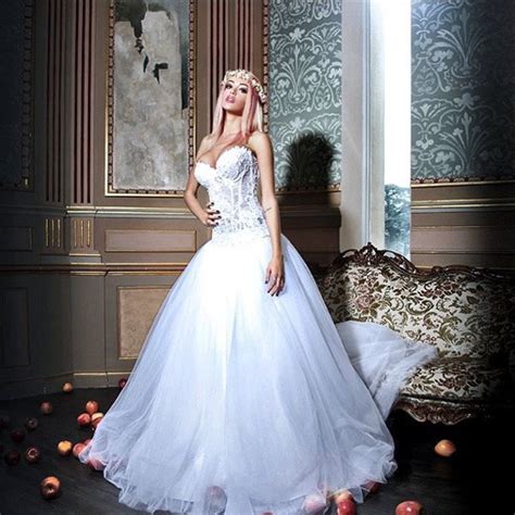 2,513 likes · 1 talking about this. PHOTOS - Nabilla: Son envie de mariage avec Thomas plus ...
