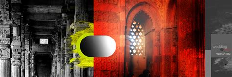 Download Karizma & Bandhan Background HD NEW 2018 (3) | PsdStar | Studio background hd for photoshop