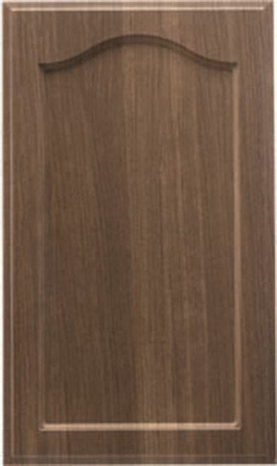 Thermofoil kitchen cabinet doors are a low maintenance and affordable type of cabinetry that provides the look. Atlanta RTF Cabinet Door | Cabinet doors, Glass cabinet ...
