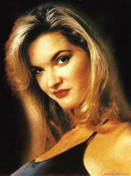 48 bridgette wilson nude pictures display her as a skilled performer page 5 of 5 best hottie
