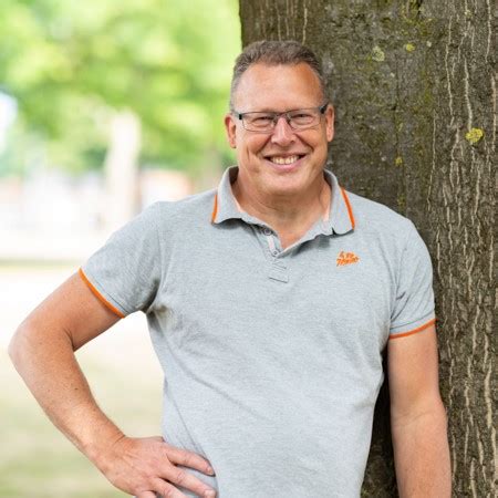Rik andries, 25 июня 1936 • 84 года. Onze medewerkers - Meervoormekaar
