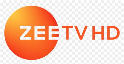 Sign up to gain exclusive access to email subscriptions, event invitations, competitions, giveaways, and much more. New Zee Tv Logo Png"src="data - Dish Network South Asian ...