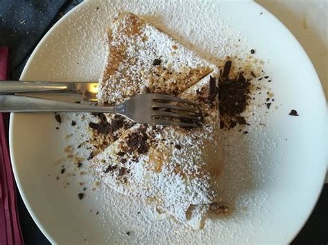 Localita plessiva 3, 34071, cormons, italie. Agriturismo al Confine, Cormons - Ristorante Recensioni ...