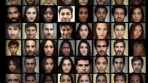Faces Of Different Races Images Browse 8578 Stock Photos Vectors