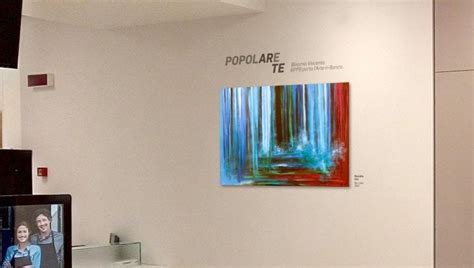 Trova le filiali banca popolare di puglia e basilicata nella regione abruzzo grazie al localizzatore di mutui.it e calcola un preventivo di mutuo on line. L'arte in banca: a Laterza, la Popolare di Puglia e ...
