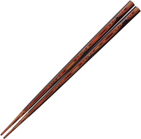 chopsticks japanese
