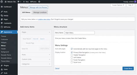 How to Make a Website | Complete Guide for 2021