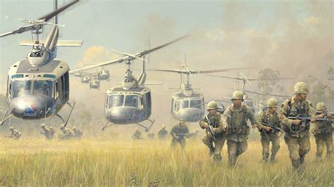 Find the best war wallpaper on wallpapertag. Vietnam War Wallpapers - Wallpaper Cave