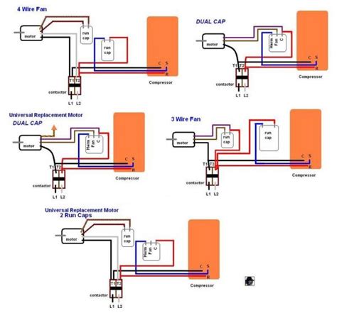 Maybe you would like to learn more about one of these? Air Conditioner Indoor Unit Diagram | Sante Blog